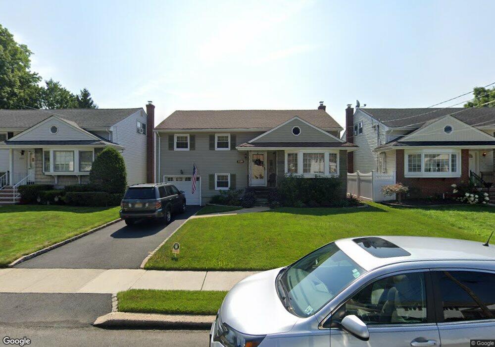 1119 Elker Rd, Union, NJ 07083 - photo 1