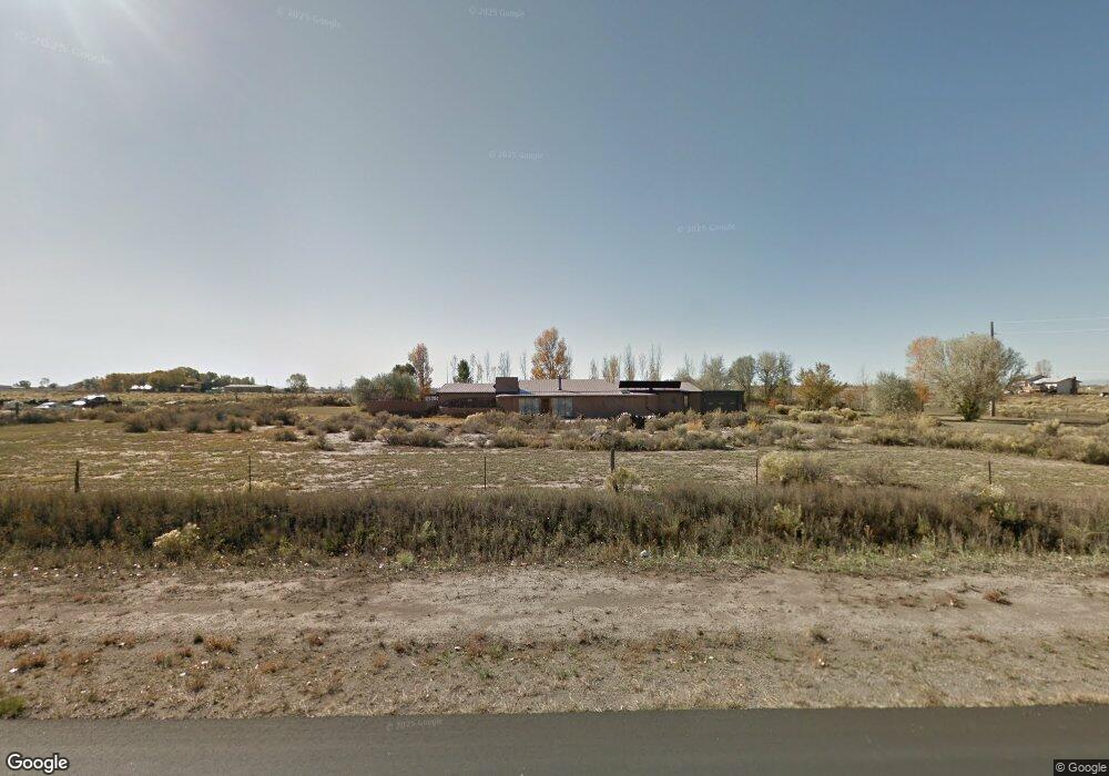 12120 County Road 5 S, Alamosa, CO 81101 - photo 1