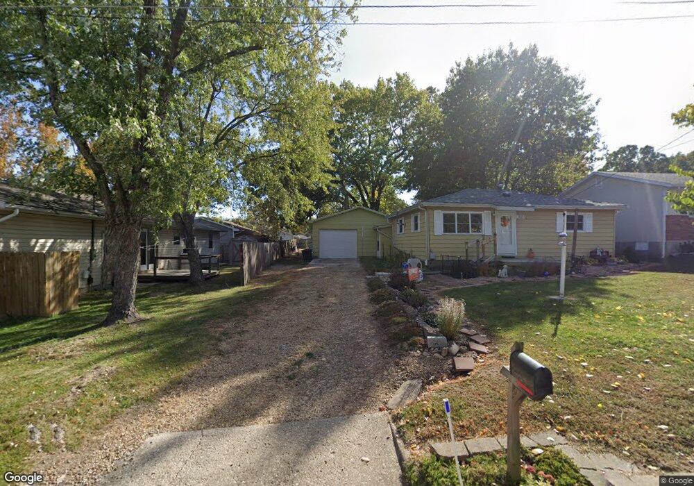 1103 Hess Ave, Rolla, MO 65401 - photo 1