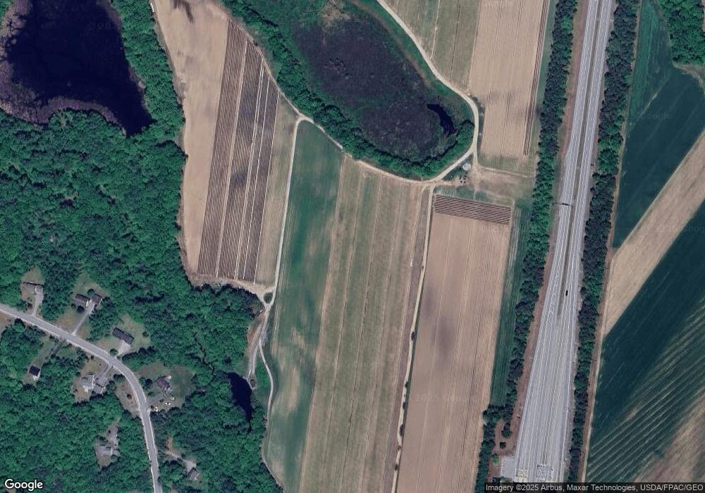 768 Mayall Rd, New Gloucester, ME 04260 - photo 1