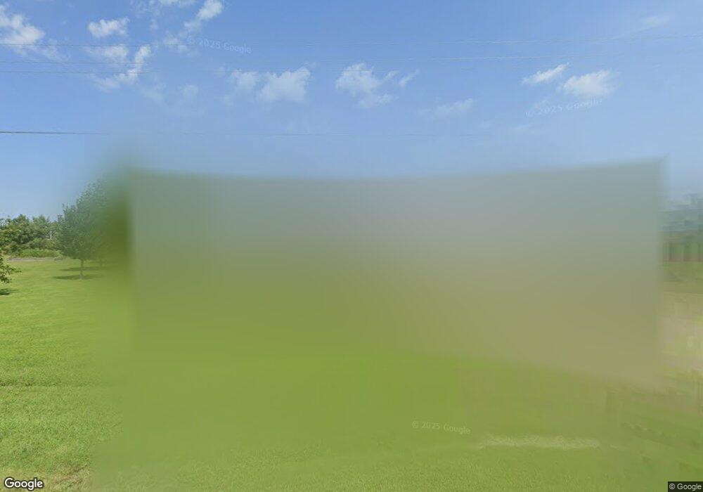 1109 W 94th St S, Jenks, OK 74037 - photo 1