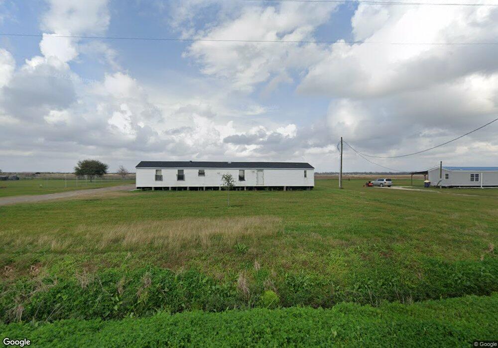 14500 Abell Rd, Welsh, LA 70591 - photo 1