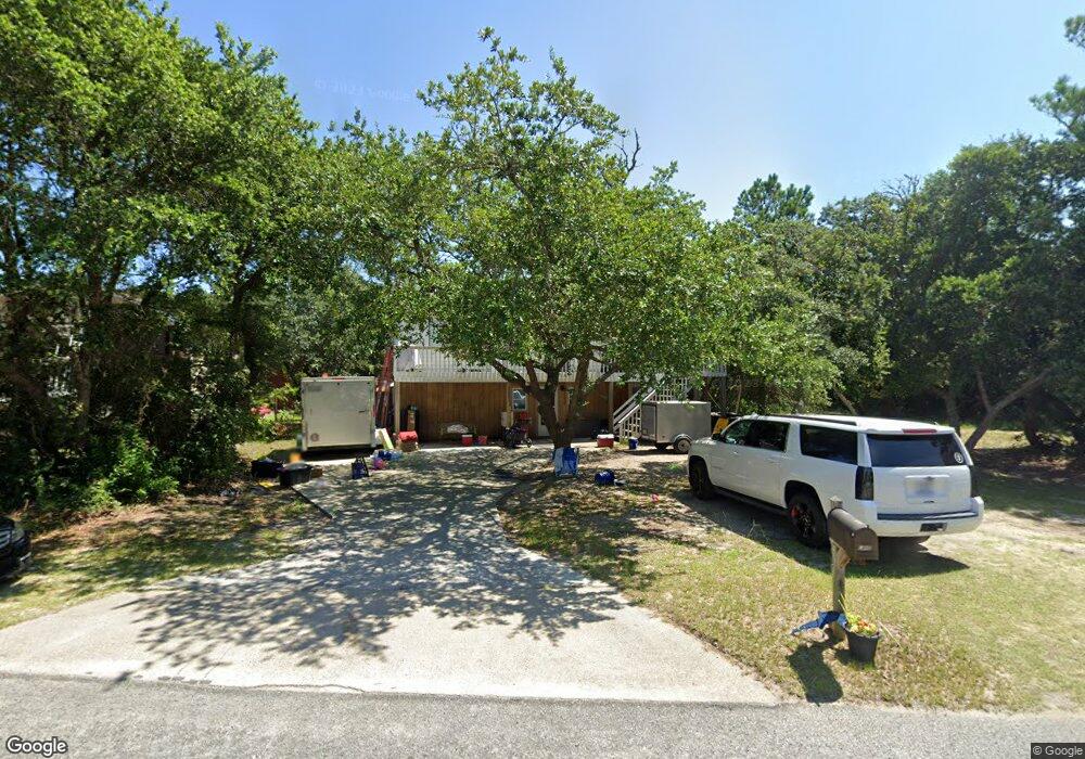 1003 Cardinal St unit 9, Kill Devil Hills, NC 27948 - photo 1