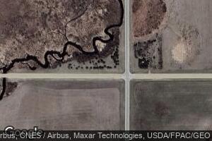 1340 60th St NE, Murdock, MN 56271