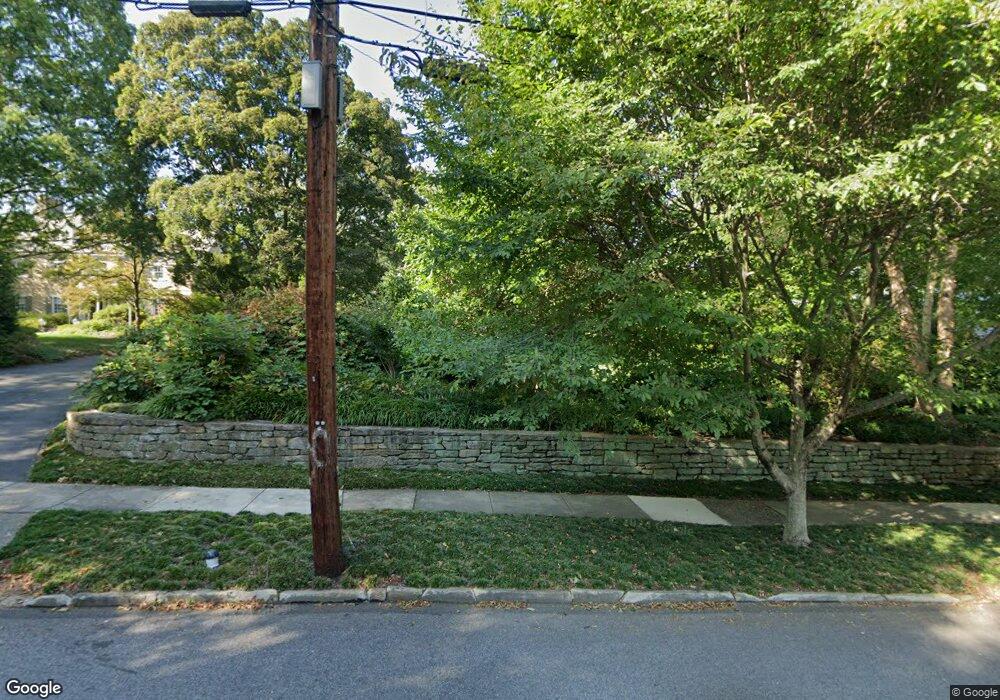 301 Elm Ave, Swarthmore, PA 19081 - photo 1