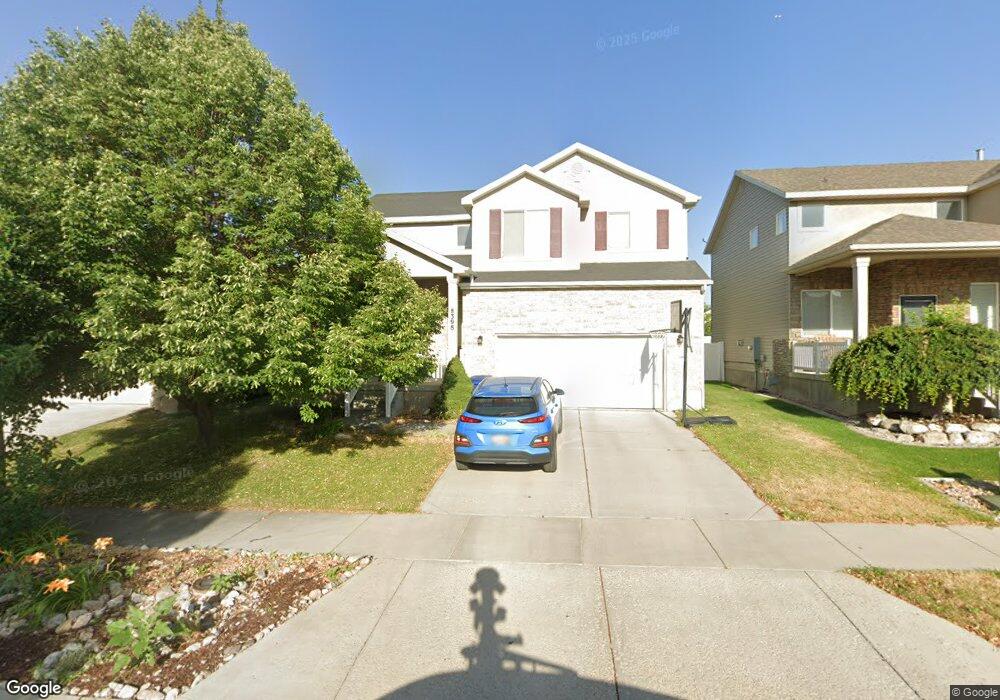 8398 S 6465 W, West Jordan, UT 84081 - photo 1