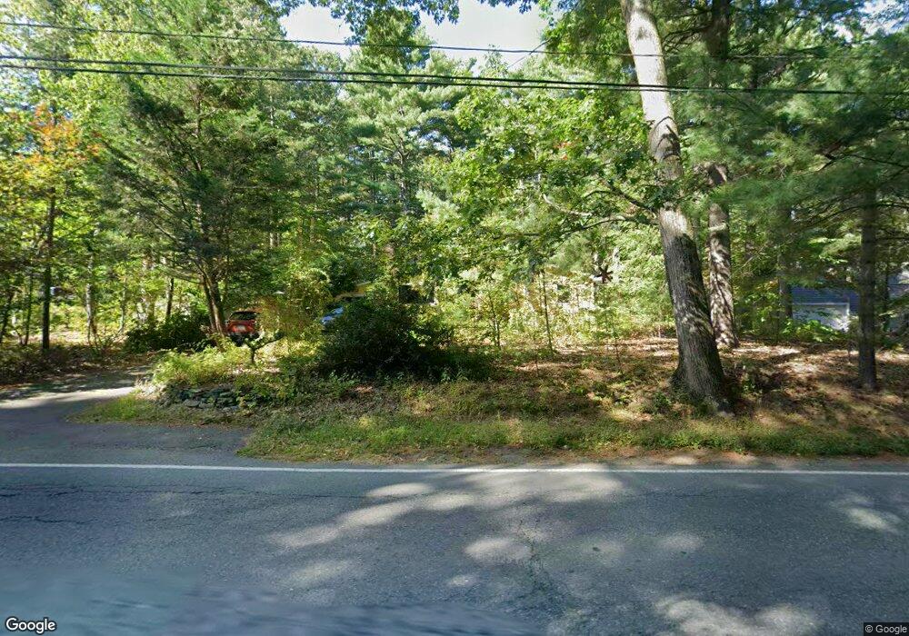 1744 Shirley Rd, Lancaster, MA 01523 - photo 1