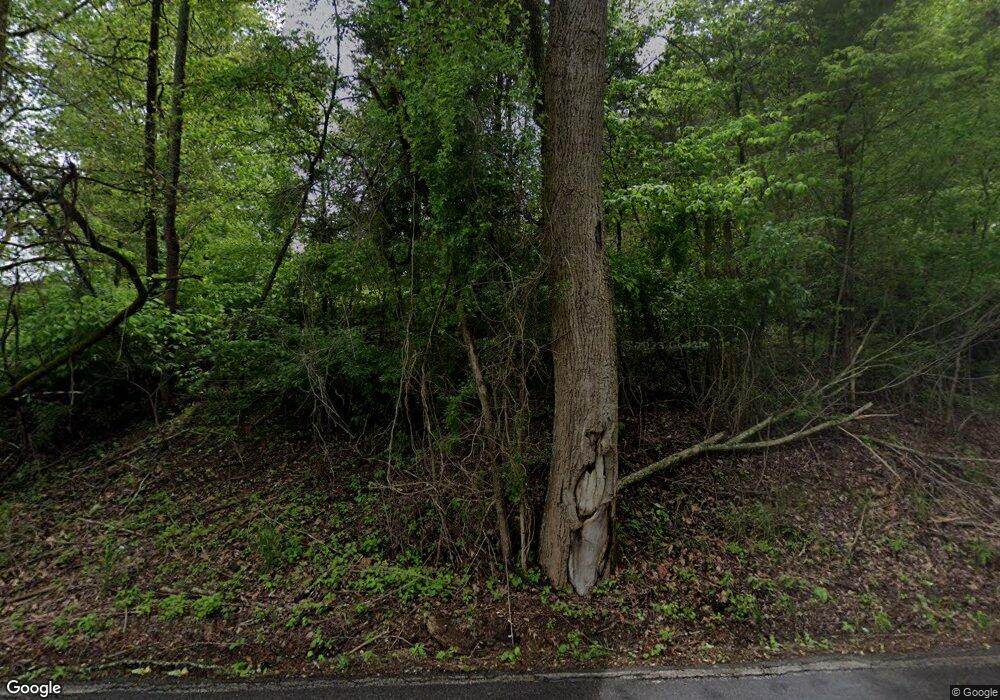 3165 E Whiskey Run Rd NE, Georgetown, IN 47122 - photo 1