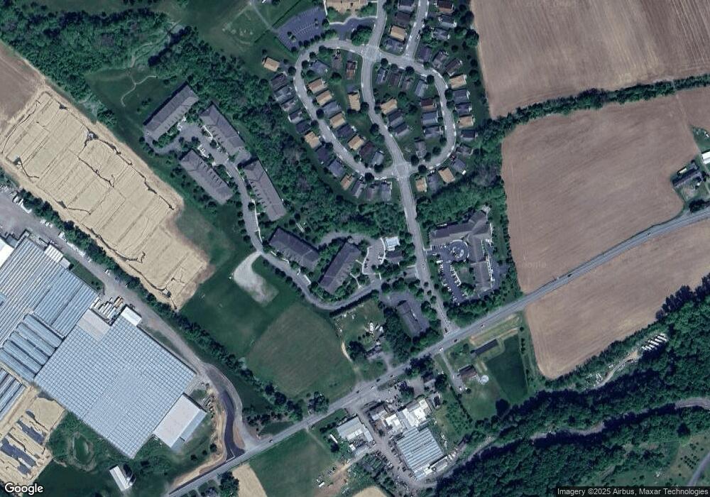 1019 Brookfield Glen Dr, Belvidere, NJ 07823 - photo 1