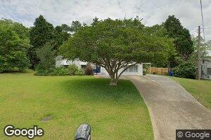 111 1st Ave, Troy, AL 36081