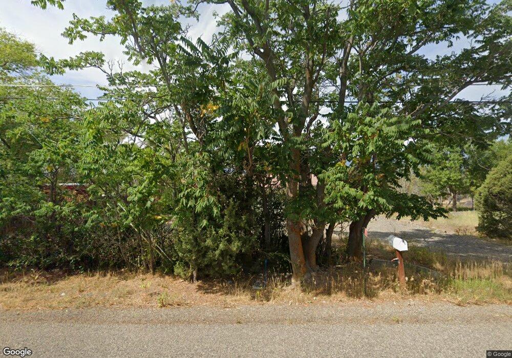 594 NW 9th St, Cedaredge, CO 81413 - photo 1