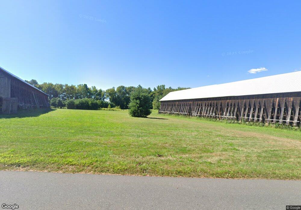 211 Broad Brook Rd, Enfield, CT 06082 - photo 1