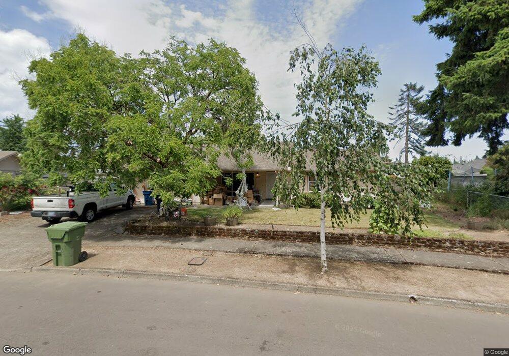 267 Wilshire Dr N, Keizer, OR 97303 - photo 1