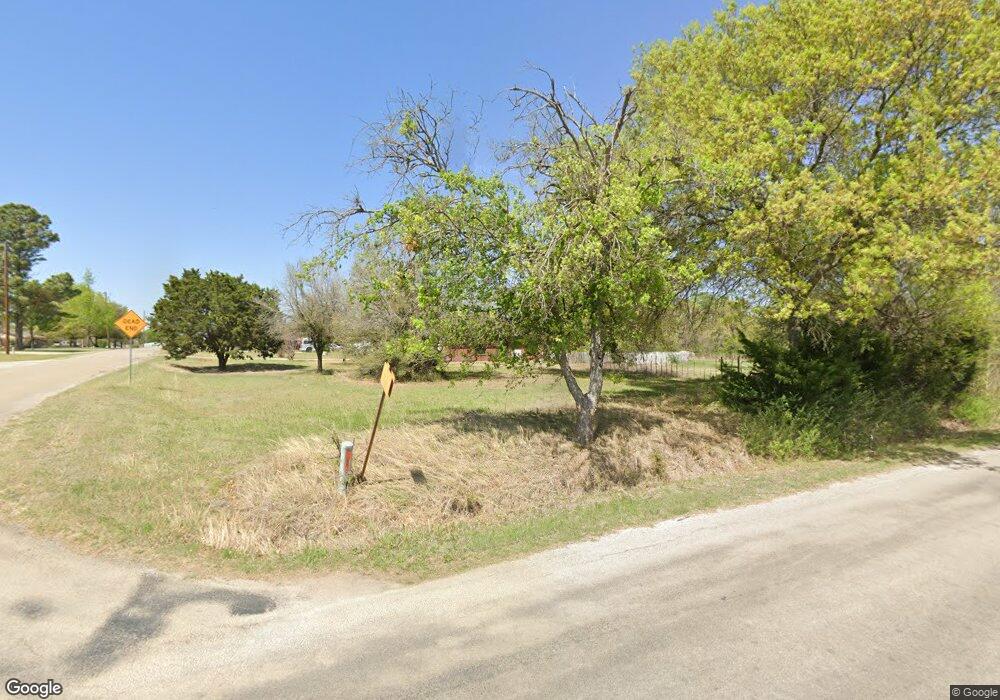 102 Perdue Ln, Weatherford, TX 76085 - photo 1