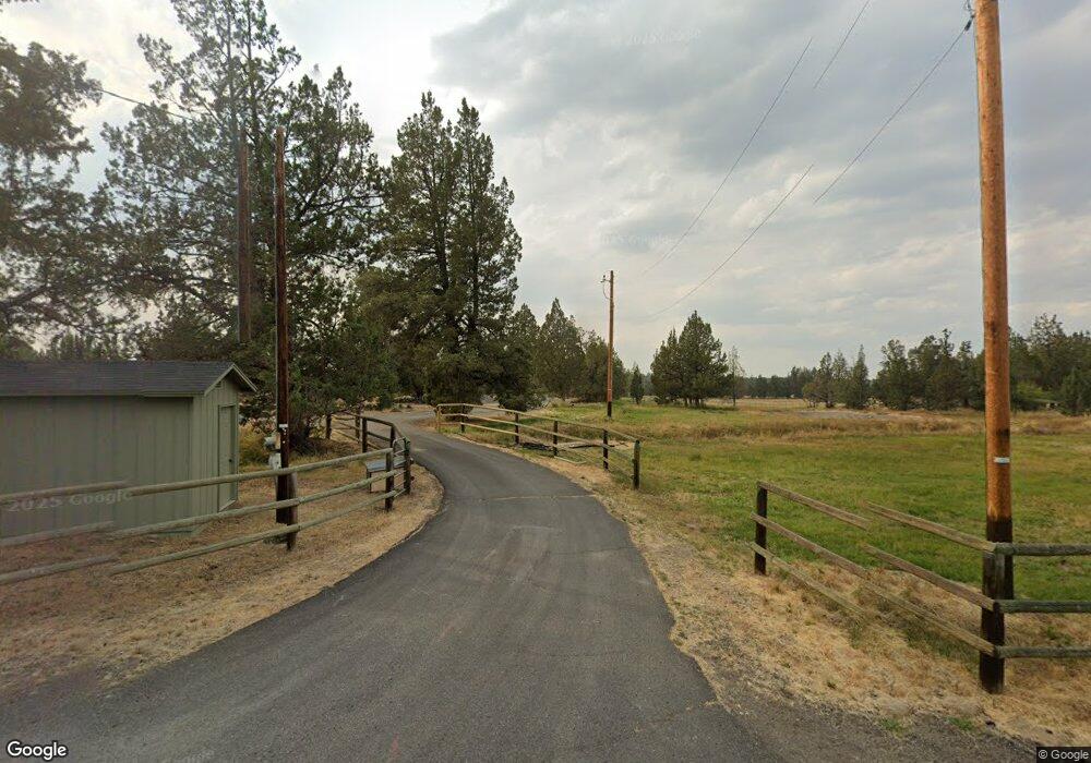 62545 Stenkamp Rd, Bend, OR 97701 - photo 1