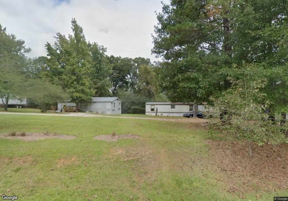 260 Hurst Mill Rd N, Bremen, GA 30110 - photo 1