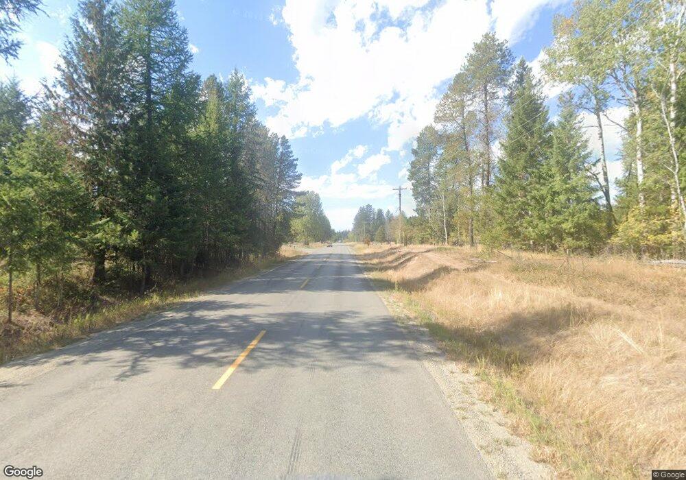 0 Nna Dufort Rd Parcel 6a unit 22-4779, Sagle, ID 83860 - photo 1