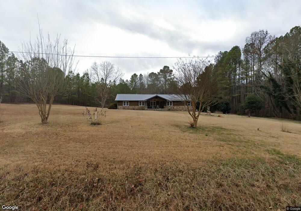 354 Gordy Cir, Tunnel Hill, GA 30755 - photo 1