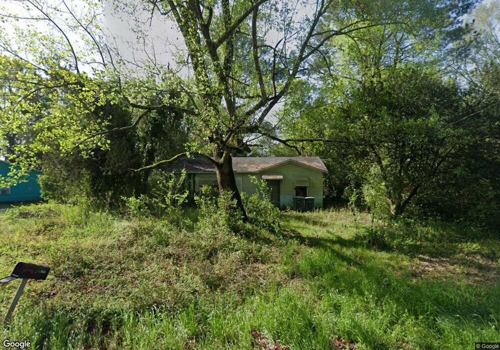 2814 Leone Dr N, Macon, GA 31206 - photo 1