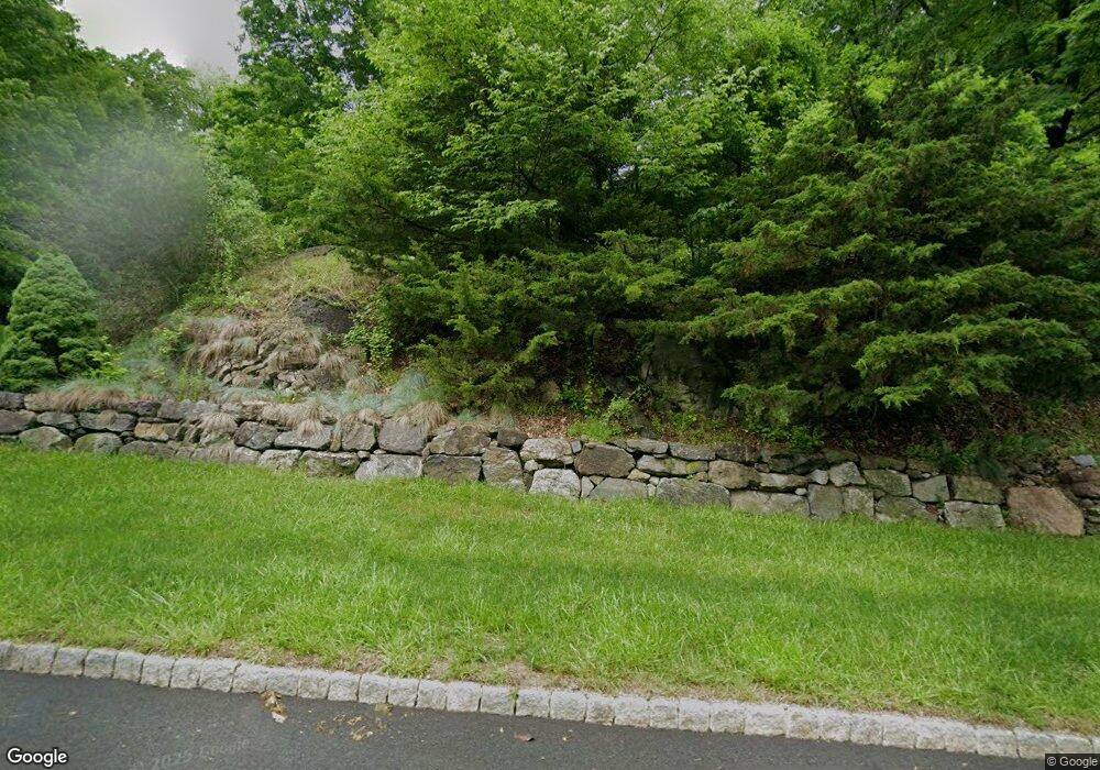 2 Macintosh Dr, Lafayette, NJ 07848 - photo 1