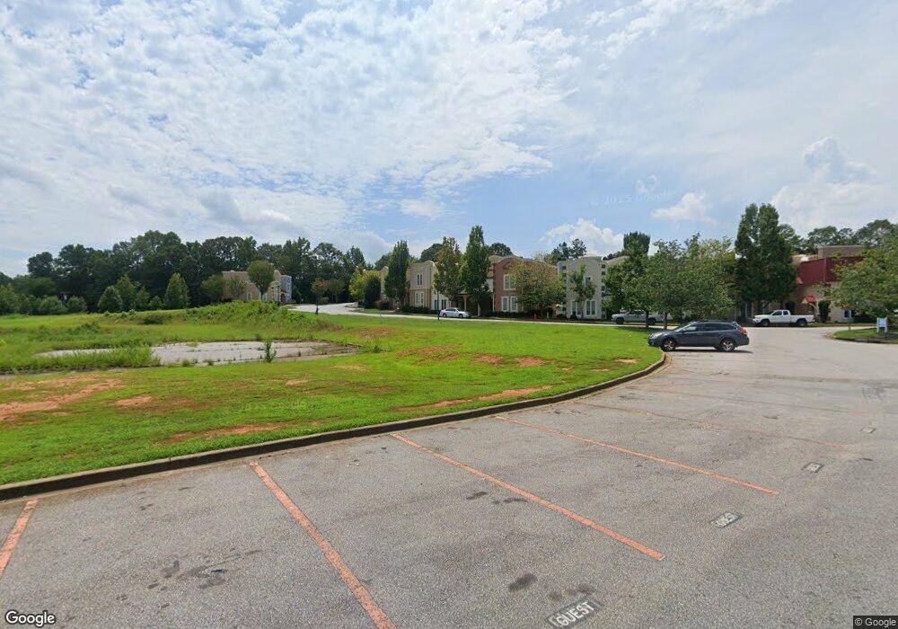 107 Rusk Cir, Pendleton, SC 29670 - photo 1