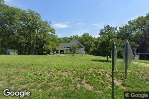2130 N Farm Road 45, Bois D Arc, MO 65612