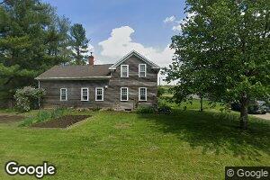 714 13th Ave, Amana, IA 52203