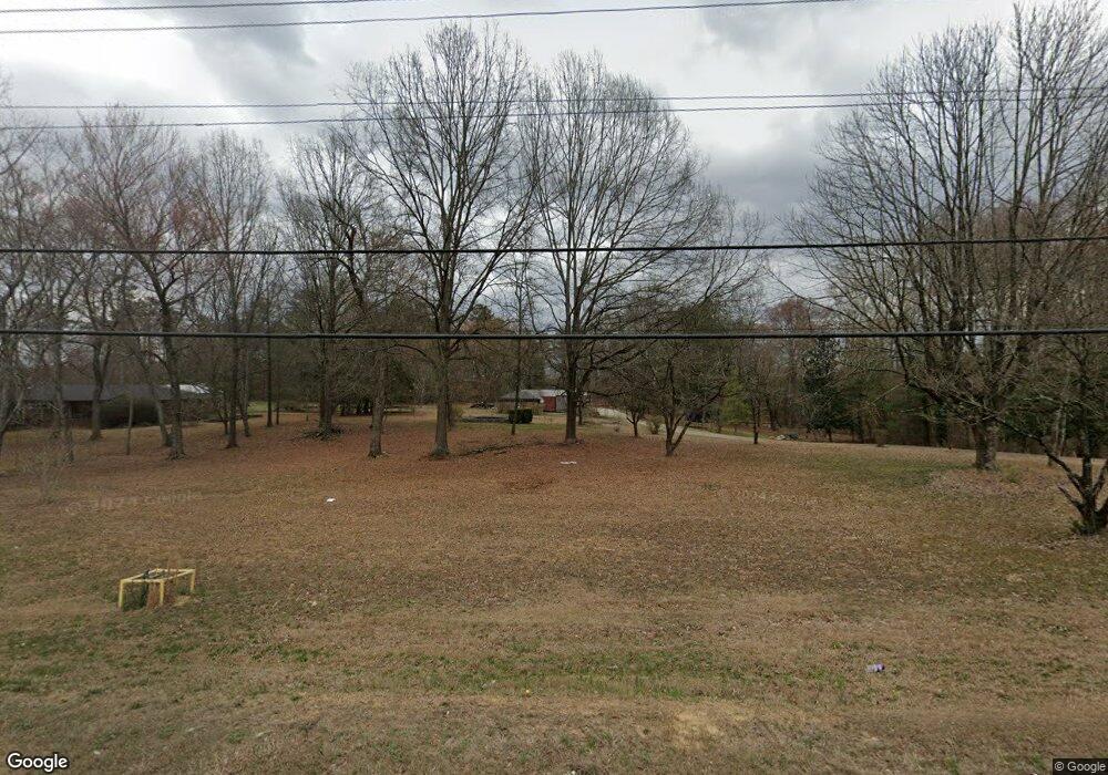 4013 S Dixie Rd, Dalton, GA 30721 - photo 1