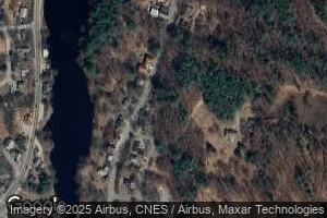42 Thompson St, Ashland, NH 03217