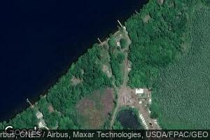 41505 48th Ave, Wahkon, MN 56386