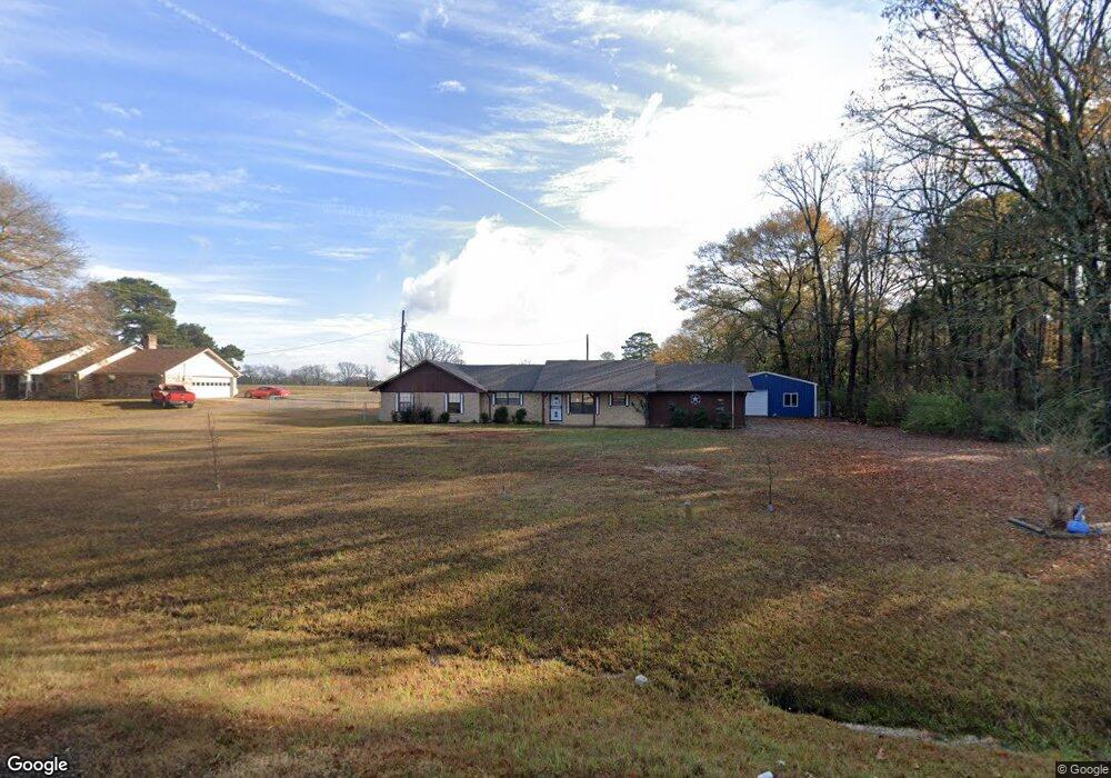 1106 N Fm 2148, Texarkana, TX 75501 - photo 1
