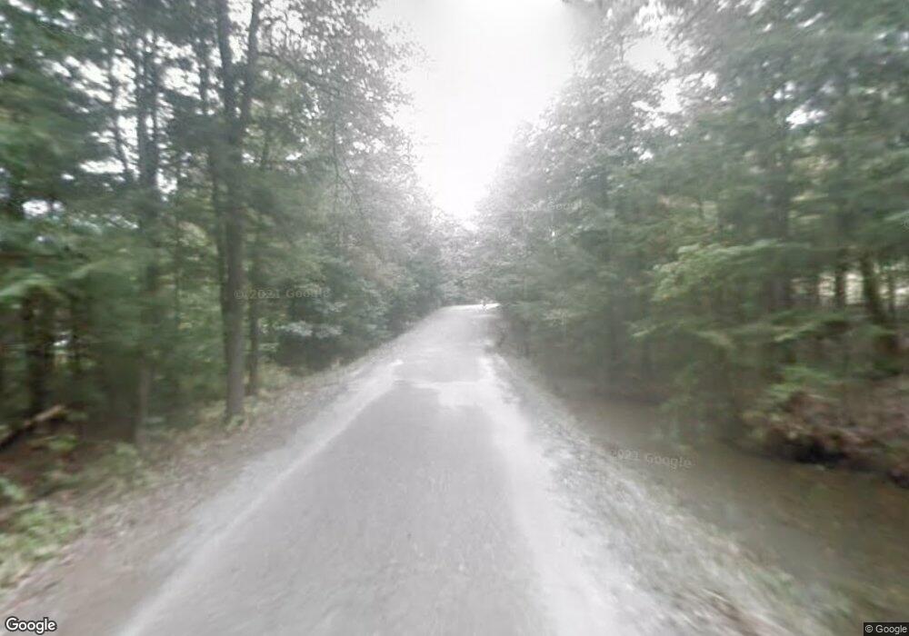 0 Old Turnpike Rd unit 2808328, Fitzwilliam, NH 03447 - photo 1