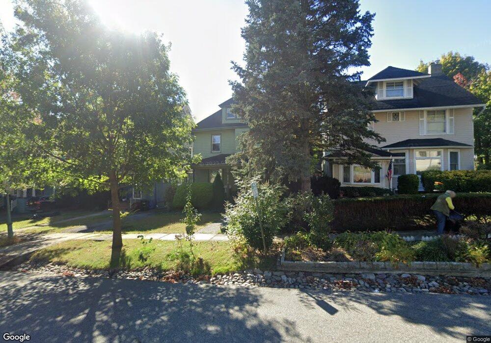 76 Osborne St, Glen Ridge, NJ 07028 - photo 1