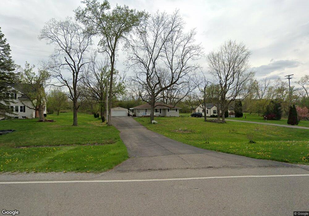 1042 E Reid Rd unit Bldg-Unit, Grand Blanc, MI 48439 - photo 1