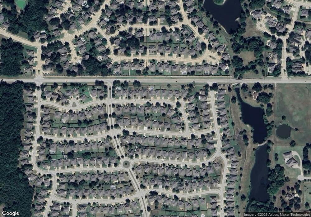 7421 E Indianola St, Broken Arrow, OK 74014 - photo 1