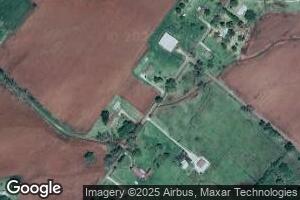 119 Rougeau Ln, Lecompte, LA 71346