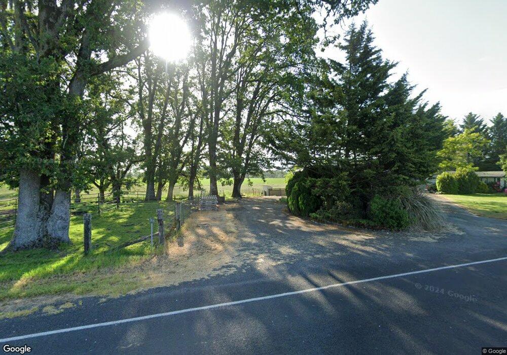 22411 Powerline Rd, Harrisburg, OR 97446 - photo 1