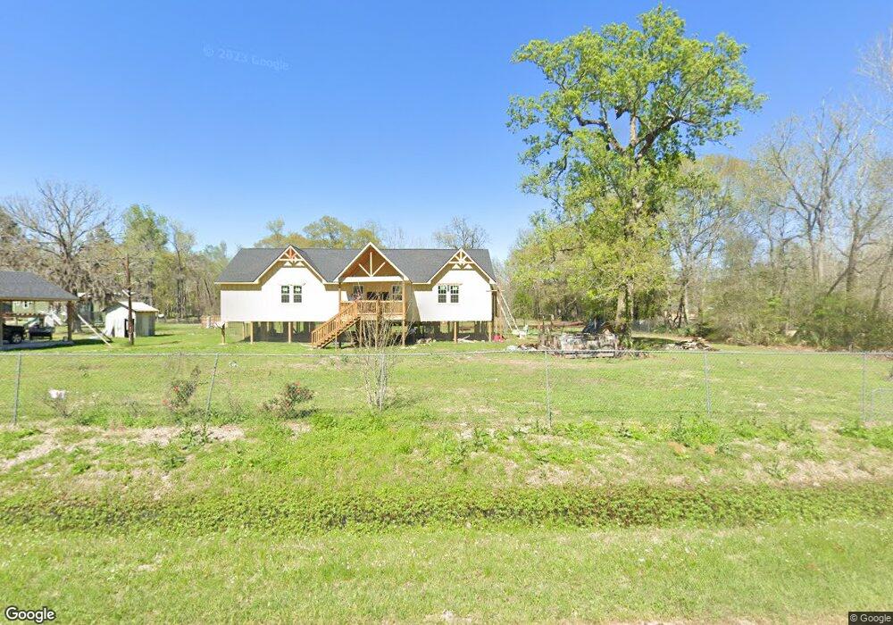 13649 Mcgregor Rd unit B, Conroe, TX 77302 - photo 1