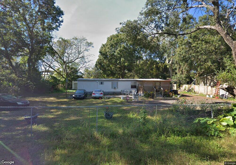 3402 E 27th Place, Tampa, FL 33619 - photo 1