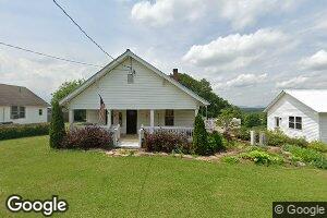 1815 Old Nelson Rd, Nelson, GA 30151