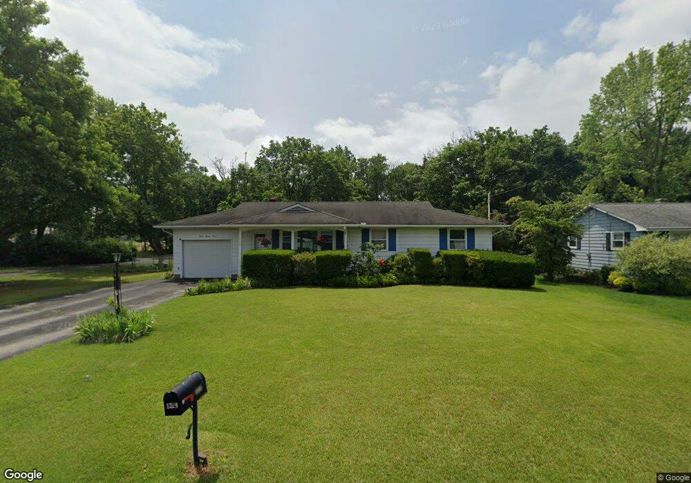 1229 Venus Dr, Vineland, NJ 08360 - photo 1