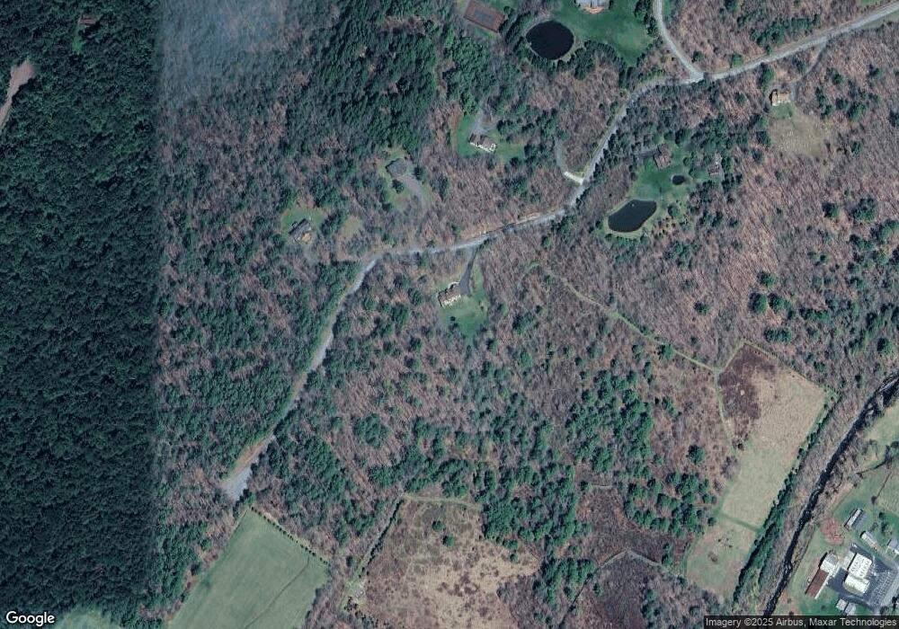 47 Hilltop Drive Extension, Maplecrest, NY 12454 - photo 1