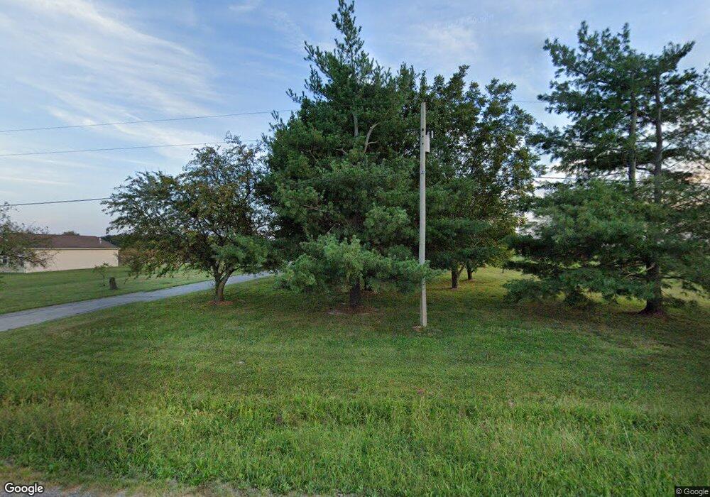 1139 W Apple St, Freeburg, IL 62243 - photo 1