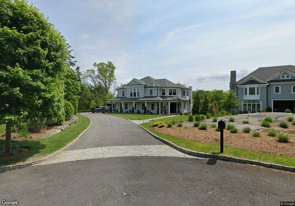 3 Read Ct, Rye, NY 10580 - photo 1