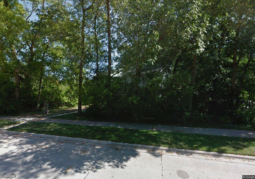 3027 Monroe St, Two Rivers, WI 54241 - photo 1