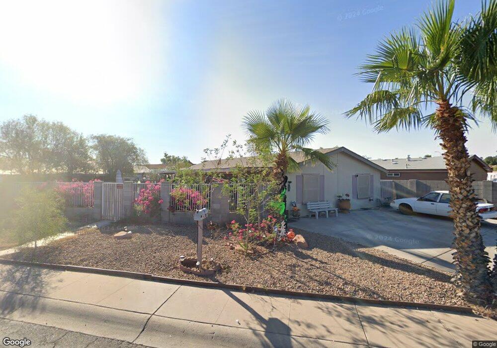 737 W Calle Del Norte, Chandler, AZ 85225 - photo 1