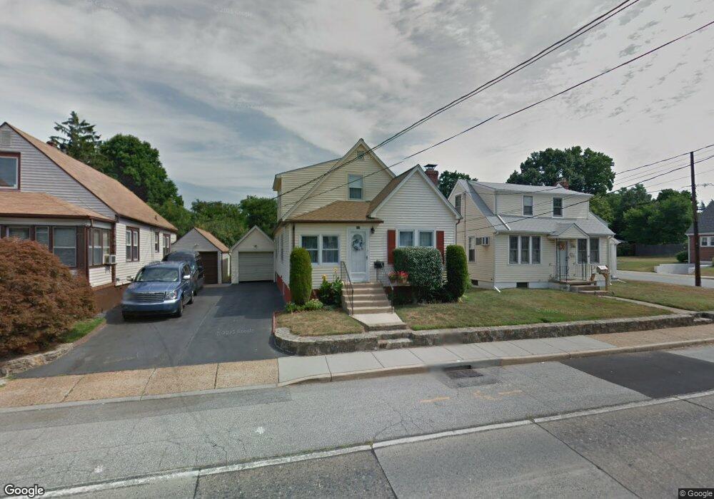 113 Boxwood Rd, Wilmington, DE 19804 - photo 1