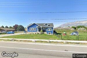 2574 W 1900 N, Farr West, UT 84404