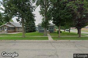 621 2nd Ave SW, Pipestone, MN 56164
