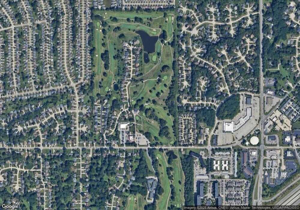 30601 Ridge Rd, Wickliffe, OH 44092 - photo 1